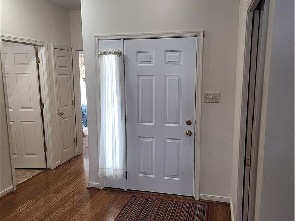 4th image of 4136 English Holly Cir