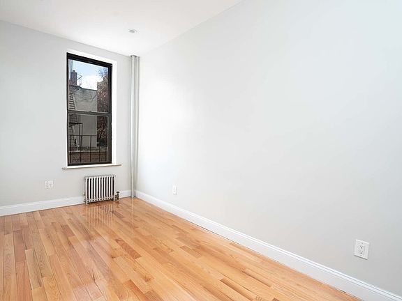 3rd image of 2270 1st Ave APT 1
