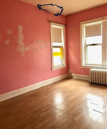 2nd image of 3738 N Sawyer Ave