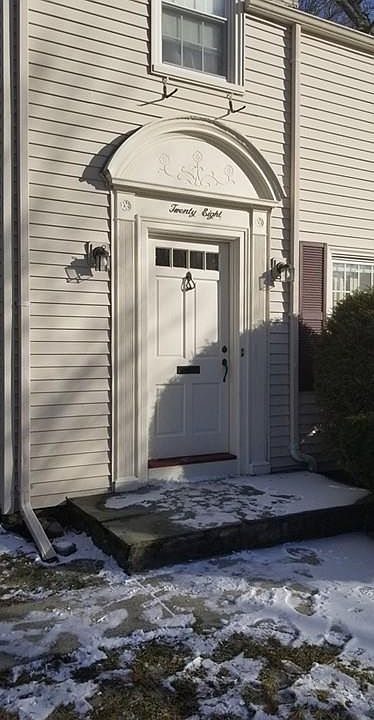 2nd image of 28 Chippewa Rd