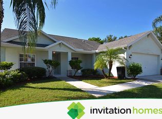 4224 3rd Ave E, Bradenton, FL 34208