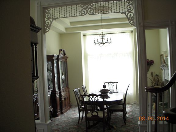 5th image of 1278 Gambel Oaks Pl