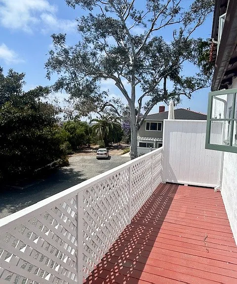 2448 Adams Ave #2 — Photo 8