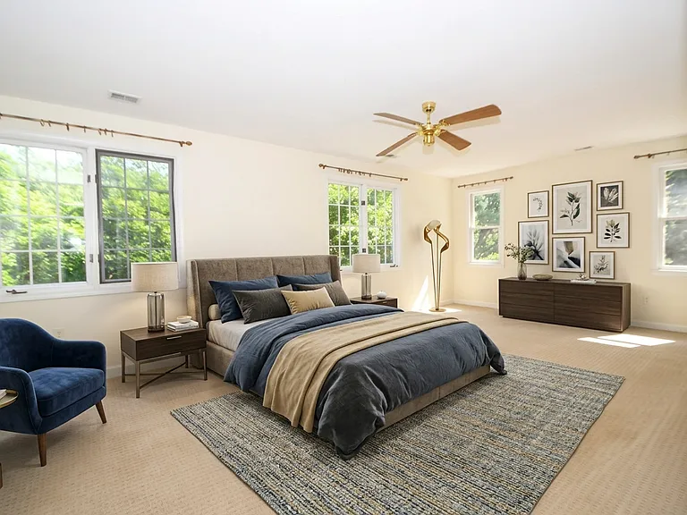 26 Holly Leaf Ct — Photo 18
