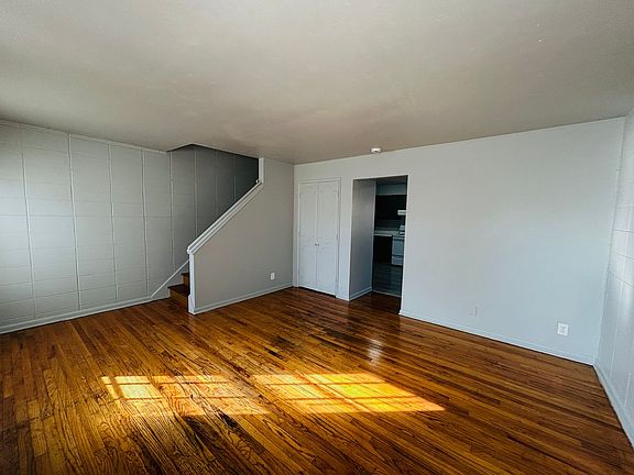 2nd image of 4484 Redman Ave #4488I