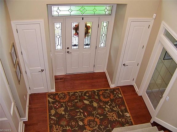 2nd image of 6288 Highland Meadows Dr