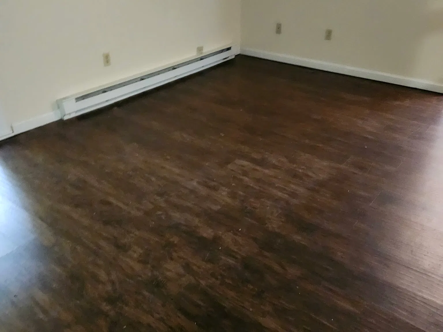 2 bed, 800 sqft, $1,200 — Photo 4