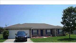 3rd image of 861442 Worthington Dr