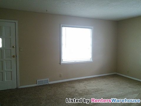 5th image of 1430 Taylor Ave