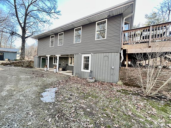 4th image of 6771 E Chicago Rd