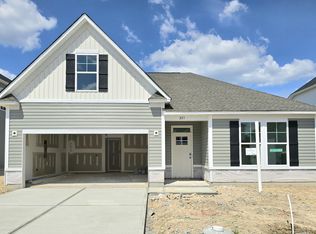 331 Suncrest, Augusta, GA 30906