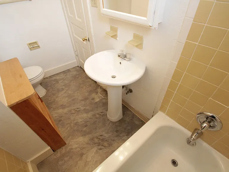 525 Jeanette St #3 — Photo 12