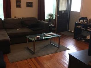 17A Crafts St, Newton, MA 02458