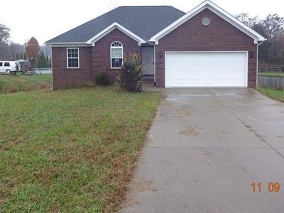 39 Pronghorn Ct, Vine Grove, KY, 40175