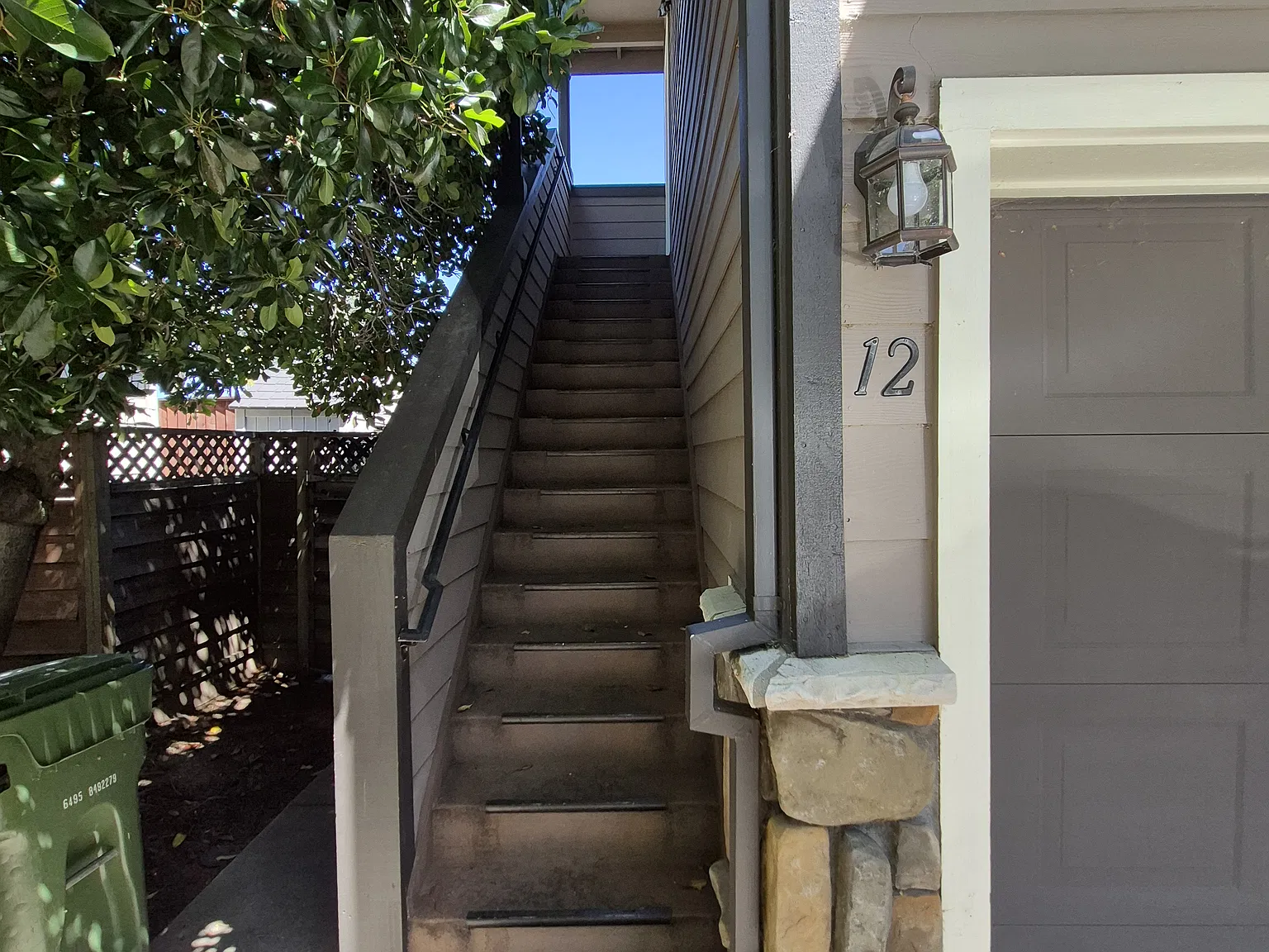 Laurel Ct, Danville — Photo 4