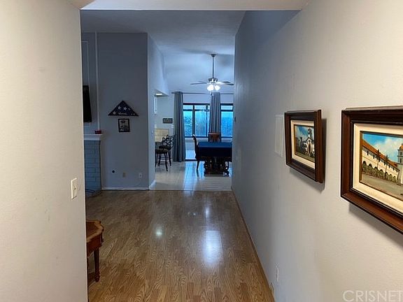 4th image of 23905 Bar Harbor Ct