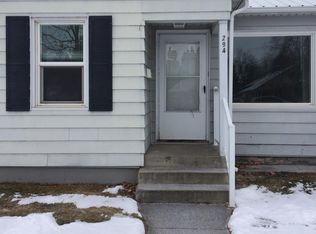 294 W 20th St, Idaho Falls, ID 83402