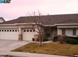 2014 Lynwood Way, Antioch, CA 94509