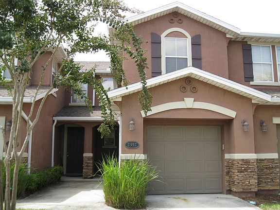 2nd image of 2352 Sunset Bluff Dr