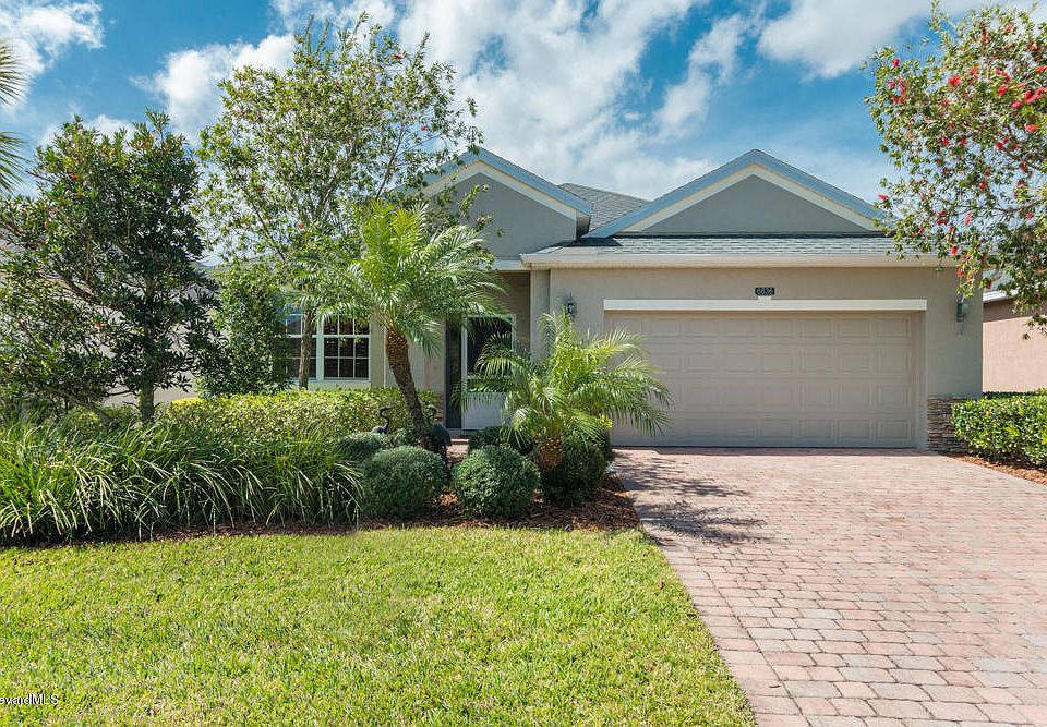 1st image of 6636 Pacheco Ln