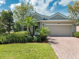 6636 Pacheco Ln, Melbourne, FL 32940