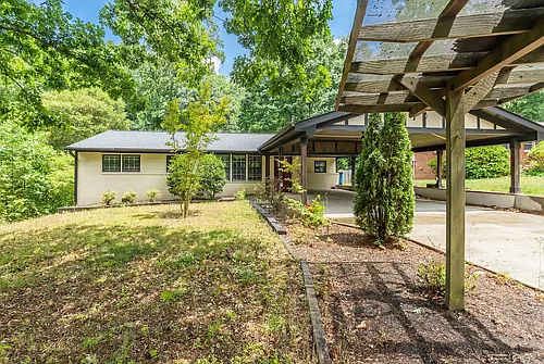 1110 Cherry Dr Photo 1 1110 Cherry Dr Photo 1