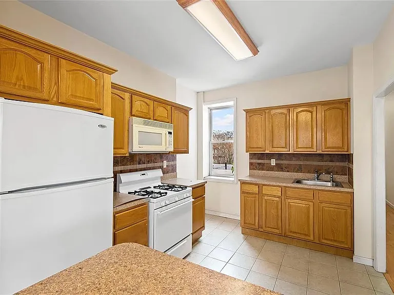103 Westover Pl #6 — Photo 10