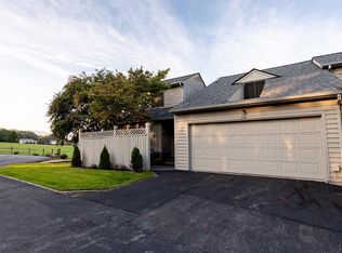 248 Shaker Ln, Forest, VA 24551
