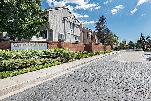 1st image of 2800 Plaza Del Amo Unit 75