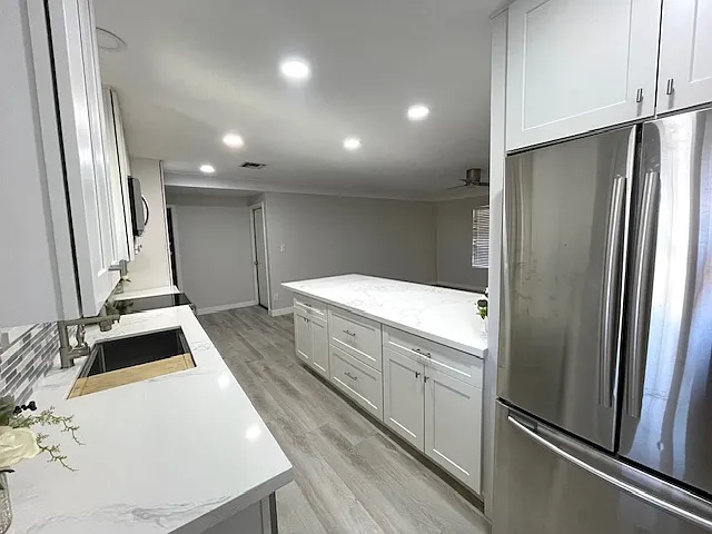 705 E Kachina Ave — Photo 8