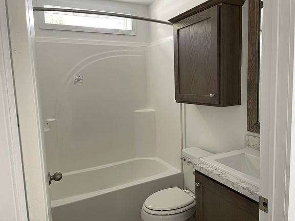 4th image of 236 Grey Oak Dr #235