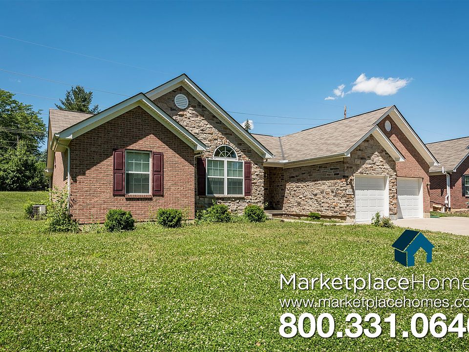 1st image of 9358 Meadow Trl