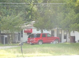 9226 Highway 270, White Hall, AR 71602
