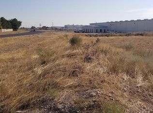 9001 N County Rd W, Odessa, TX 79764