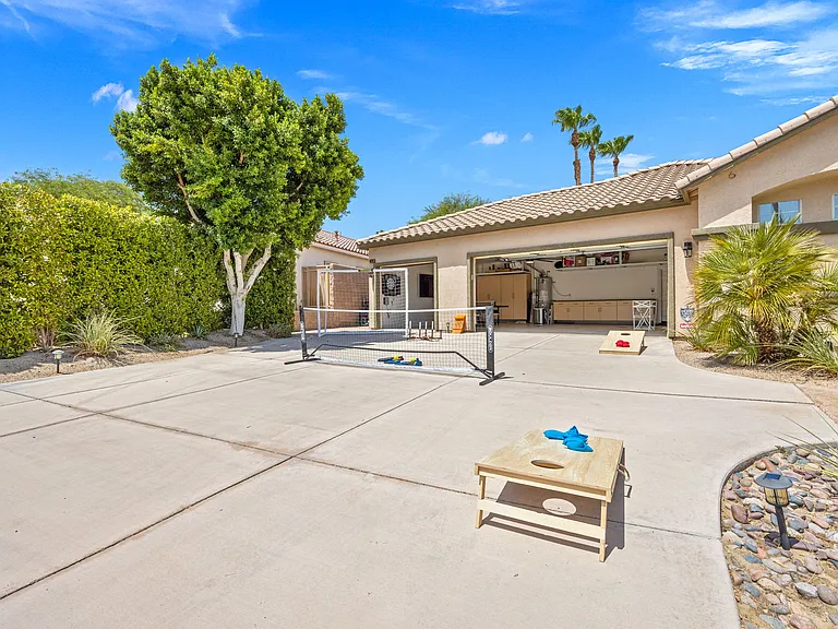 80302 Indian Springs Dr — Photo 40