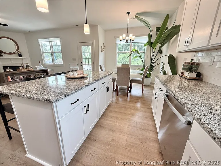 355 Slade Corner Rd — Photo 8