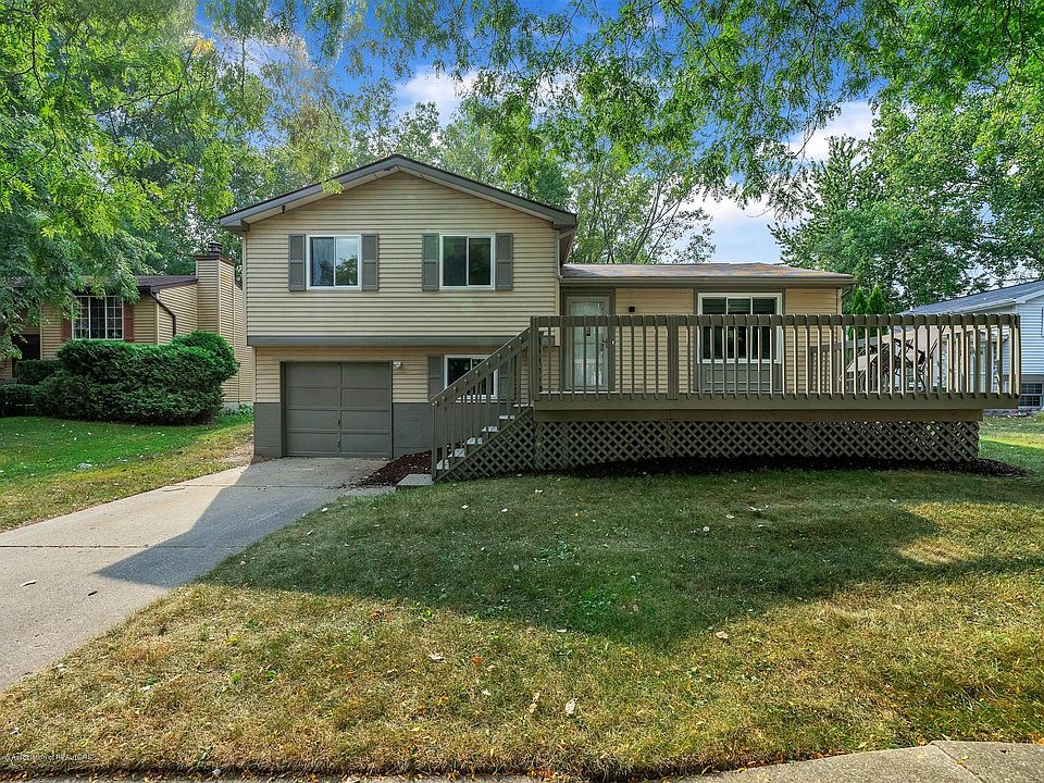 1st image of 6024 Grenville Ln
