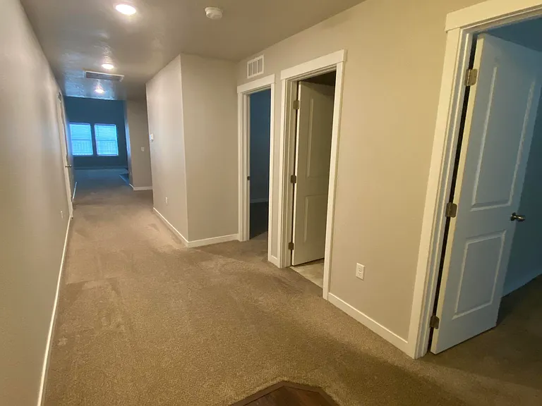7685 E Declaration Dr — Photo 2