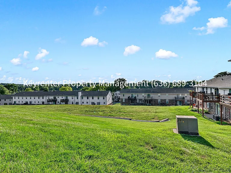 761 Highland Hill Ct — Photo 28