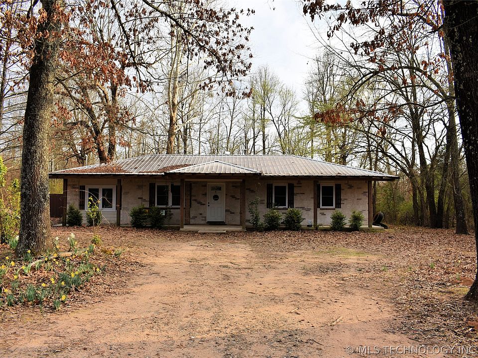1st image of 426008 E 1960th Rd