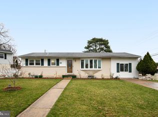 9 Delmont Ave, Harrisburg, PA