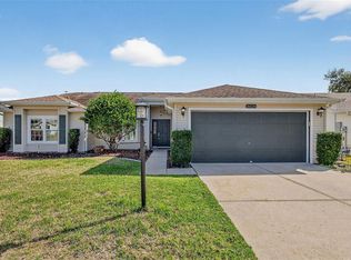 26234 Glen Eagle Dr, Leesburg, FL 34748