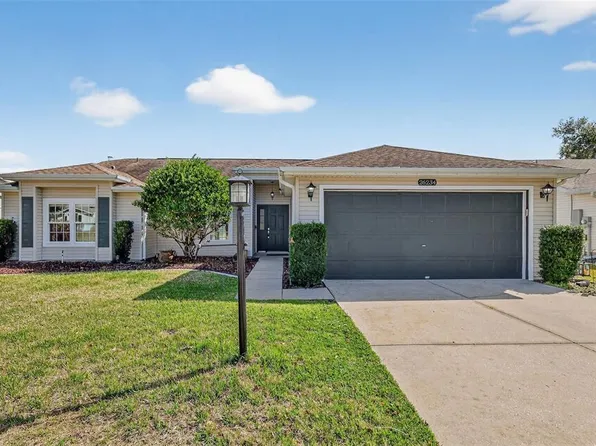 26234 Glen Eagle Dr, Leesburg, FL 34748