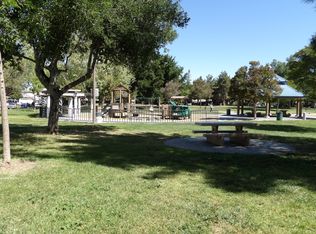5462 Tyhurst Walkway APT 2, San Jose, CA 95123