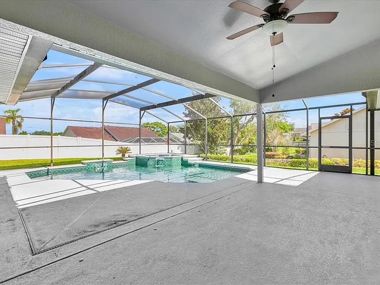 112 Azalea Dr — Photo 19
