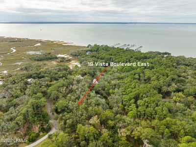 19 Vista Blvd E, Saint Helena Island, SC, 29920