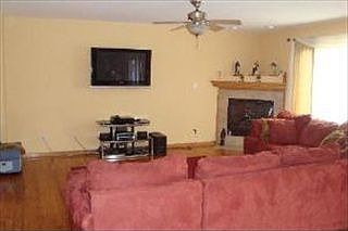 4th image of 4318 W 186th St
