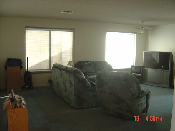 2nd image of 4129 Browndeer Cir