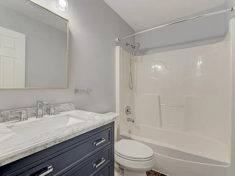 2322 Pagosa Springs Dr — Photo 45