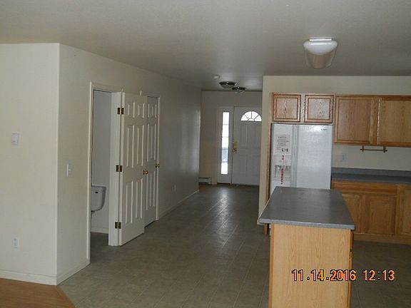 5th image of 1420 Joyce Dr